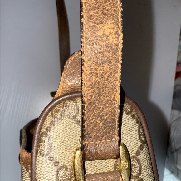 Vintage Gucci Ophidia Crossbody - Picture 10 of 15